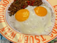 -肥韬茶餐厅(海上世界店)
