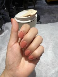 -Nail Me美甲美睫