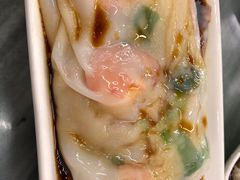 -穗银肠粉店(东川路店)