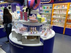 -爱玩嘉年华(江北一店)