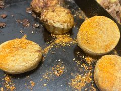 -晓梦戳子肉(瑞云路店)
