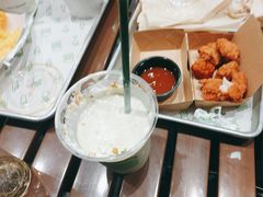 -Shake Shack(南山万象天地店)