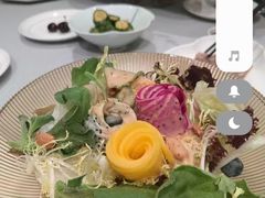 -闻莺馆(柳浪闻莺店)