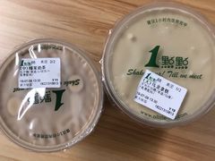 -1点点(芦潮港店)