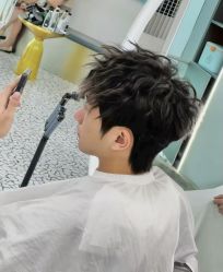 -天使之手plus