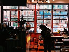 -蛙一刀·麻椒鱼火锅(金仙桥店)