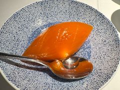 -荣小馆(安达仕店)