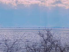 -大理洱海