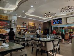 -巽寮印象美食部落餐厅·海鲜·地方特色菜(惠州体验店)