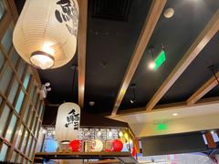 -沼津港渔市(宏伊国际广场店)