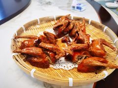 -沙头涌渔栏海鲜餐厅
