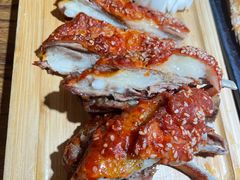 -天山集市(和家乐广场店)