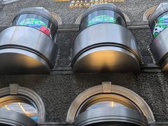 -巴厘龙虾·榜首油焖大虾(洞庭·艺术洋房店)