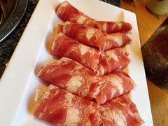 -蜀大侠火锅(恒峰店)