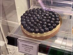 -荟景阁葡国餐厅