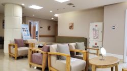 -北京亚运村美中宜和妇儿医院