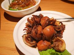 -原製原味(普陀山磐龙店)