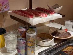 -海底捞火锅(吾悦国际广场店)