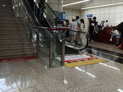 -绵阳南郊机场