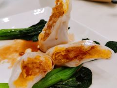 -老洋坊饭店(厚街东宝路店)