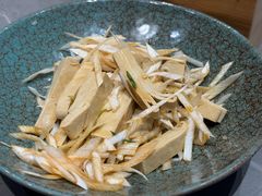 -魁盛居百年鲁菜馆(县西巷店)