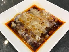-福满我家大碗厨·湘菜(上海大厦店)