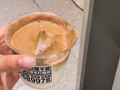 -Pull-Tab拉环咖啡(杭州市上城区来福士中心店)