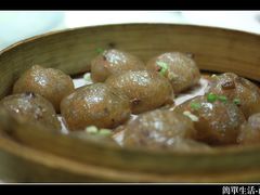 -披云徽府(繁华大道店)