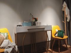 -碧澄保健(东风西路店)
