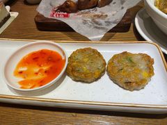 -鸽味轩·粤菜小馆(高楼门总店)