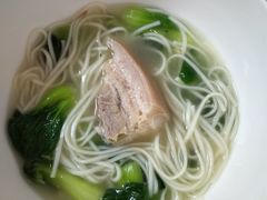 五香酱肉-陆稿荐观前街店