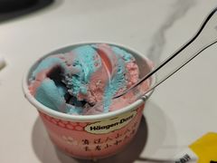 -头牌·鹤岗小串(万达店)