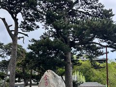 -妙峰山风景名胜区