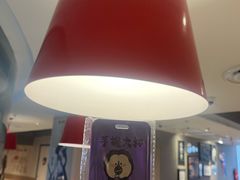 -必胜客(双榆树店)