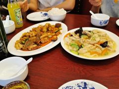 -林之六八·6886大连老菜馆