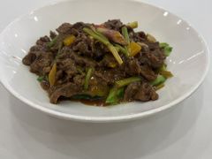-粤盛海鲜平价店(洛溪食街店)