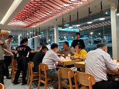 -南城香(北京南站店)
