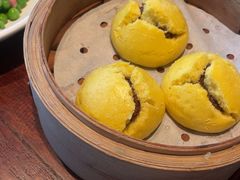 -外婆家(西溪印象城店)
