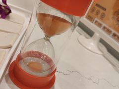 -有鱼吃·纸包烤鱼(曲江创意谷店)