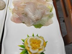 -禧鳳記·猪肚鸡火锅(玖洲道店)
