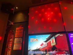 -星聚会KTV(南翔印象城MEGA店)