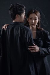 -布拉格婚纱摄影(真实客片店)