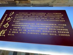 -泸州白糕(慈善路店)