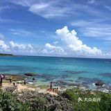 【万物复苏】彩云之滇，一线连天