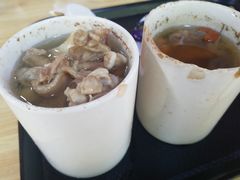 -广达眼镜炖罐(广达店)