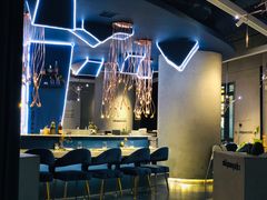 -Wei菋·Le Bistrot