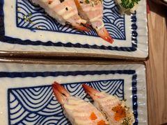 -西月山居匠心创意料理(江汉路新佳丽广场店)