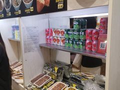 -传闻来紫菜包饭·打糕(西塔韩百店)