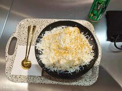 -冰冰酱(新都心店)