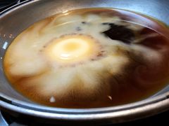 -FROM FARM八亩农场(三里屯店)